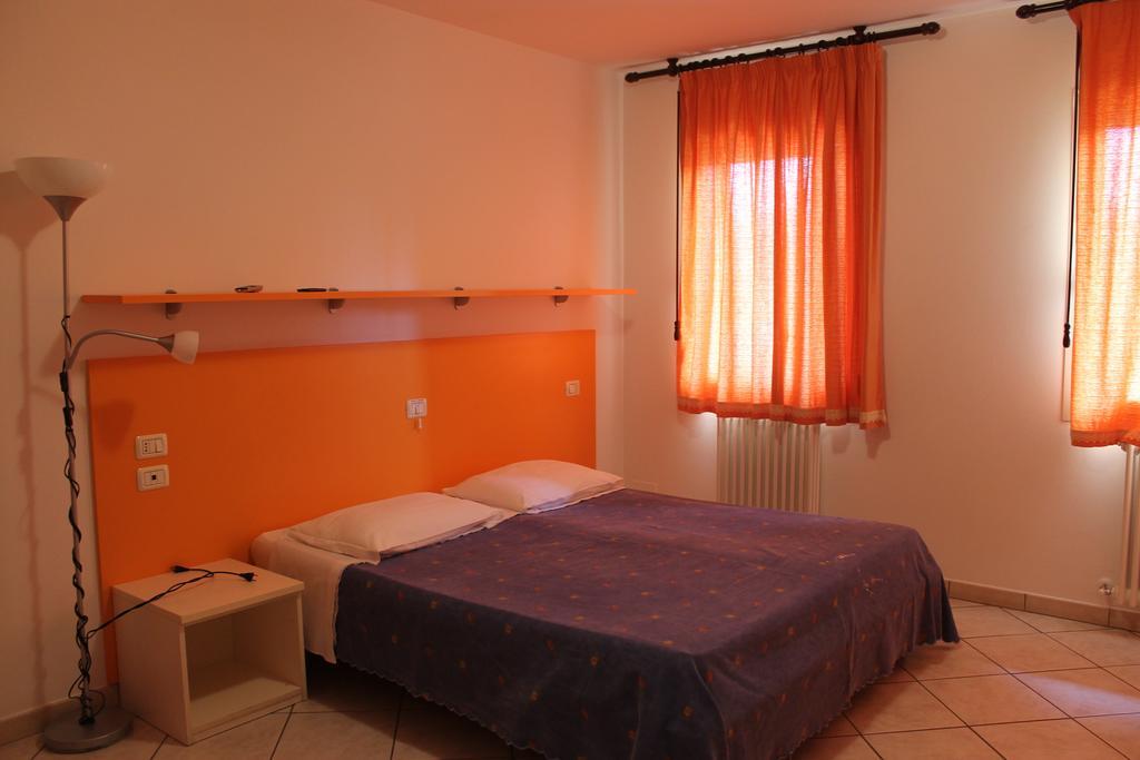 Agriturismo Le Casette Castelvetro di Modena Zimmer foto