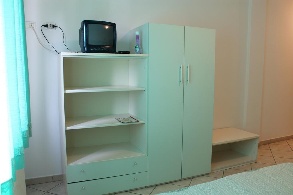 Agriturismo Le Casette Castelvetro di Modena Zimmer foto