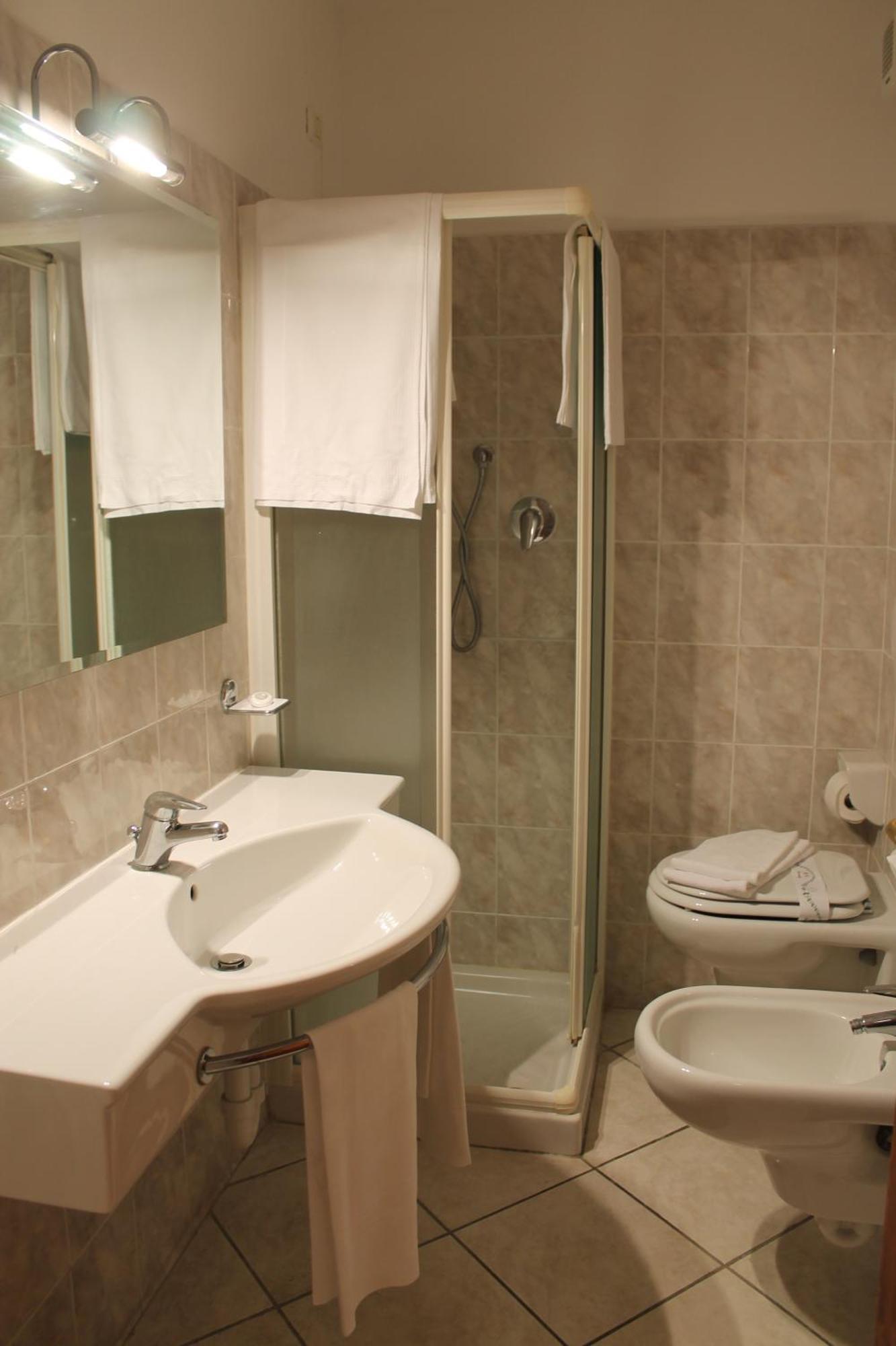 Agriturismo Le Casette Castelvetro di Modena Zimmer foto